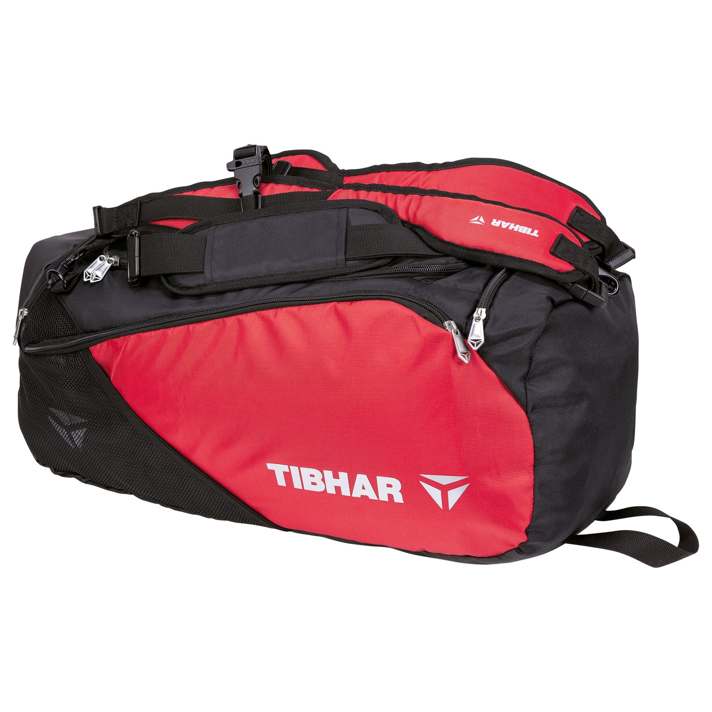 Tibhar Sportbag Mesh